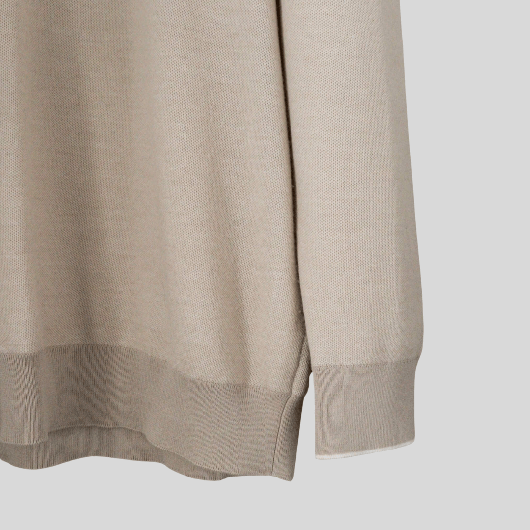 Sweater Loro Piana