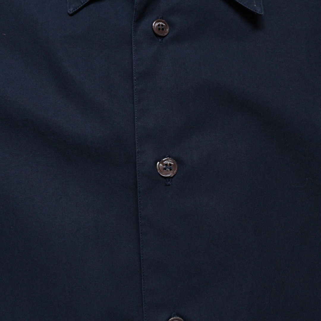 Camisa Ferragamo