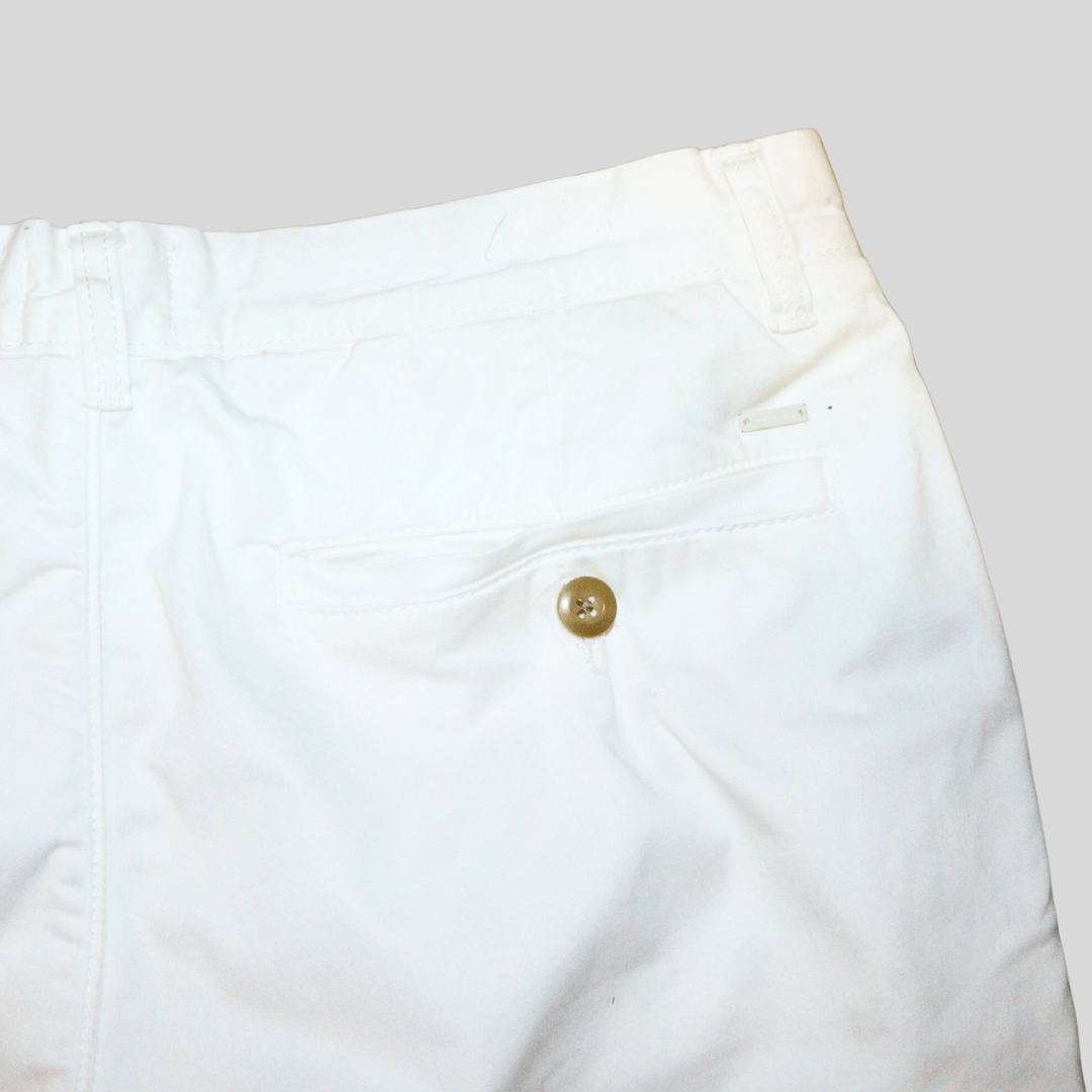 Pantalón Industrie