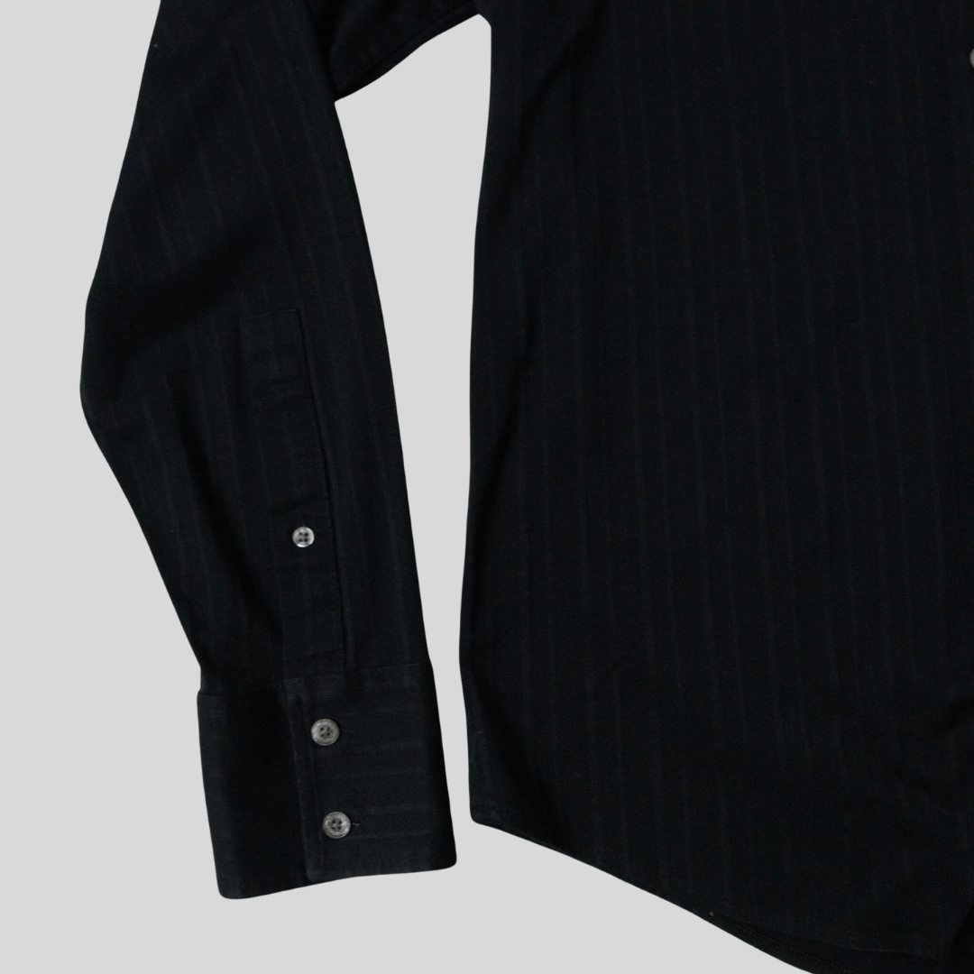 Camisa Banana Republic