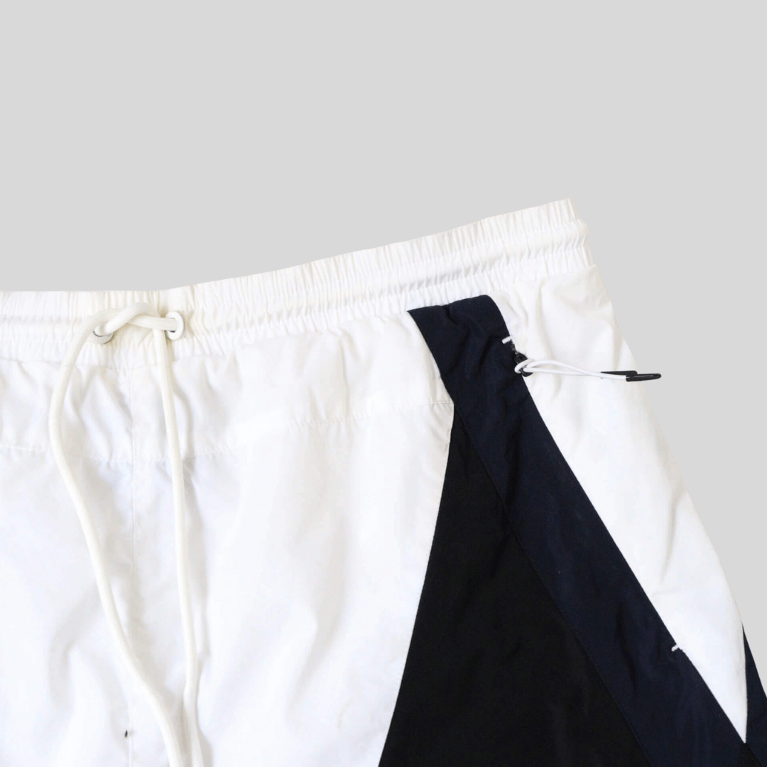 Traje de baño Kith