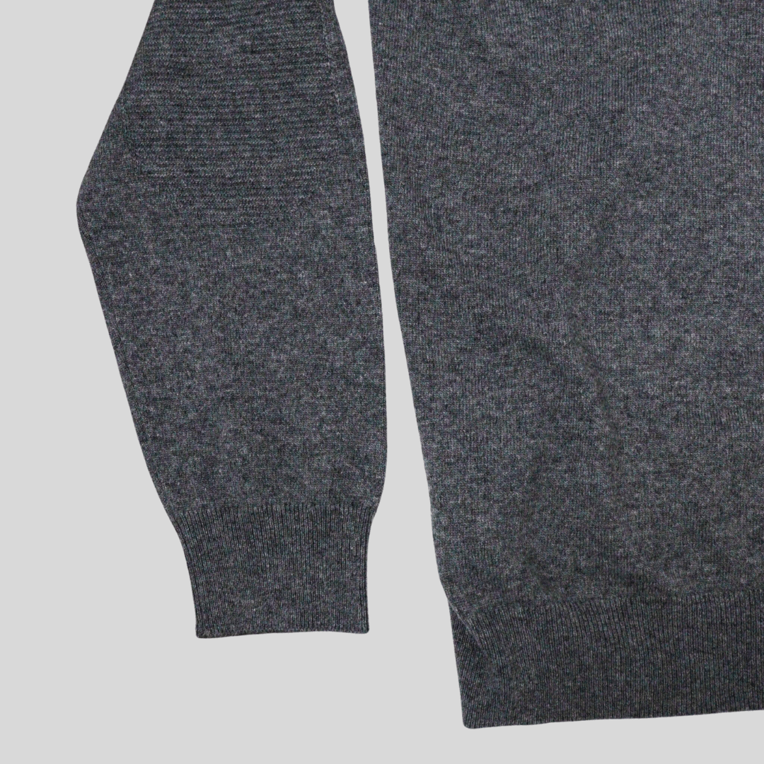 Sweater United Color of Benetton