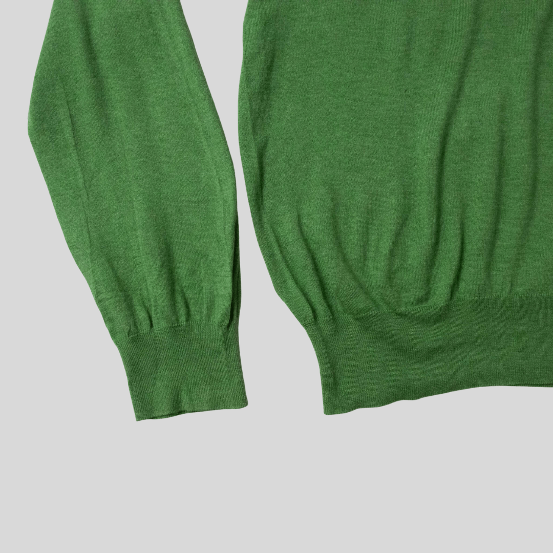 Sweater Polo Ralph Lauren