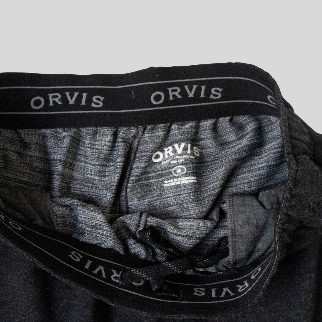 Pantalón Orvis
