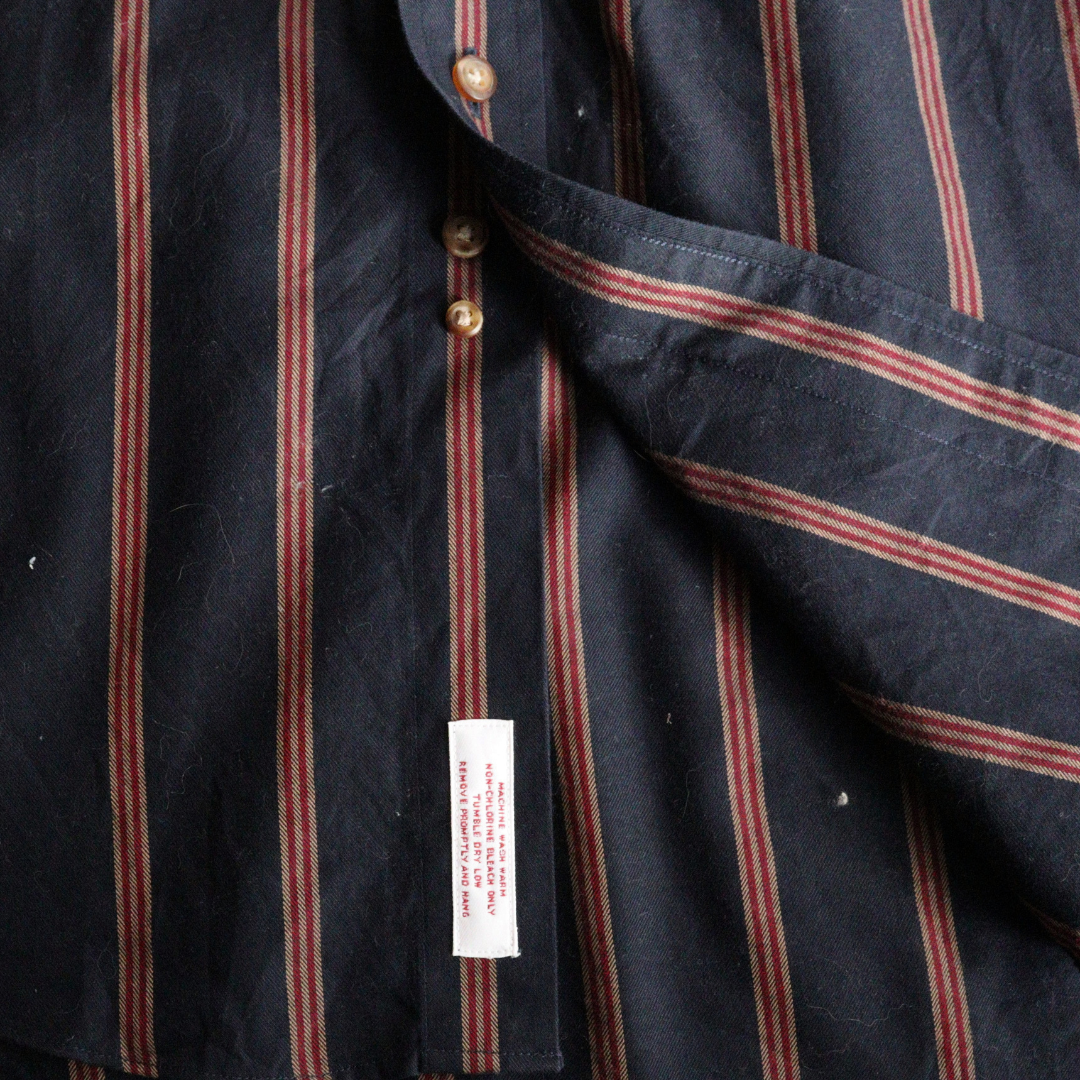 Camisa Brooks Brothers