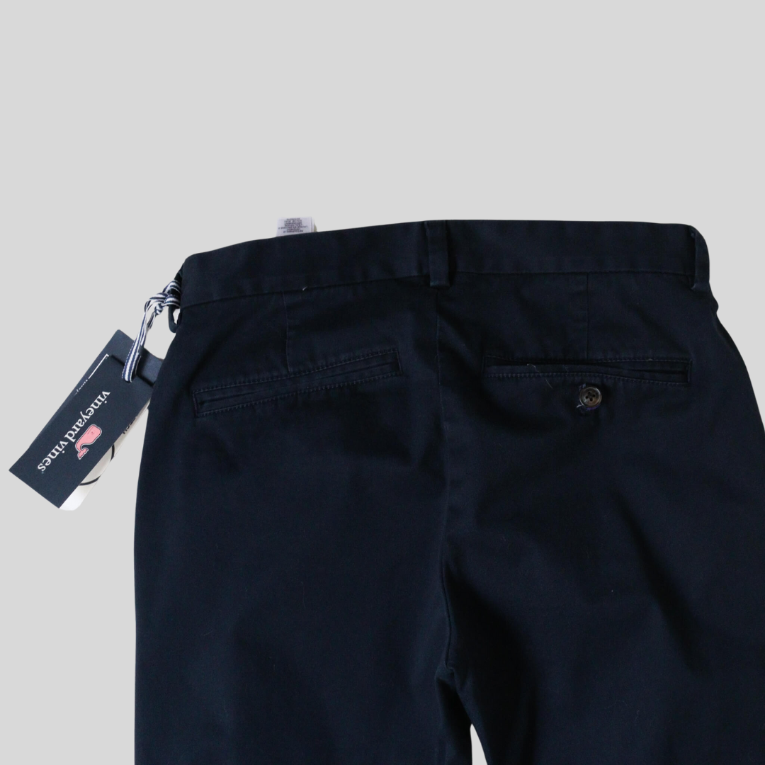 Pantalón Vineyard Vines