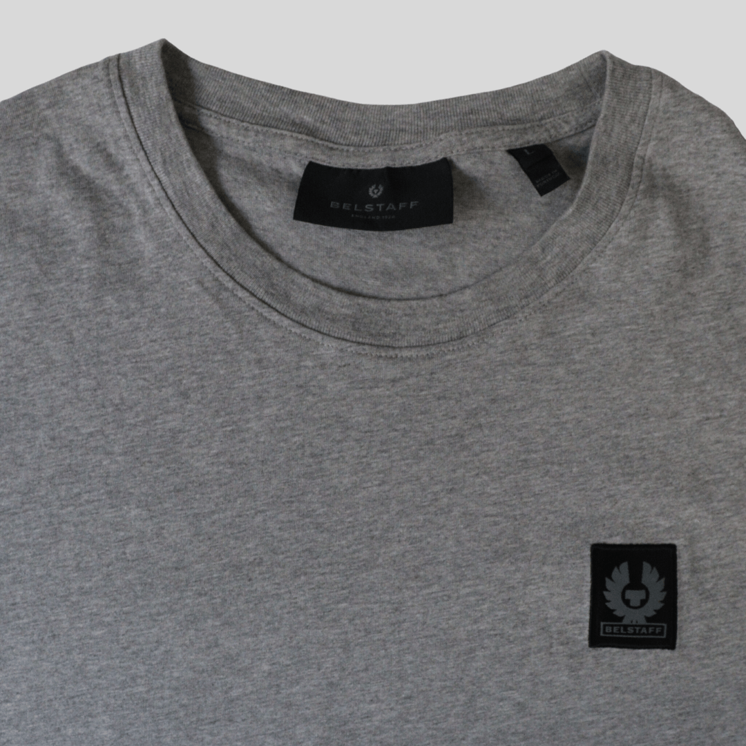 Camiseta Belstaff