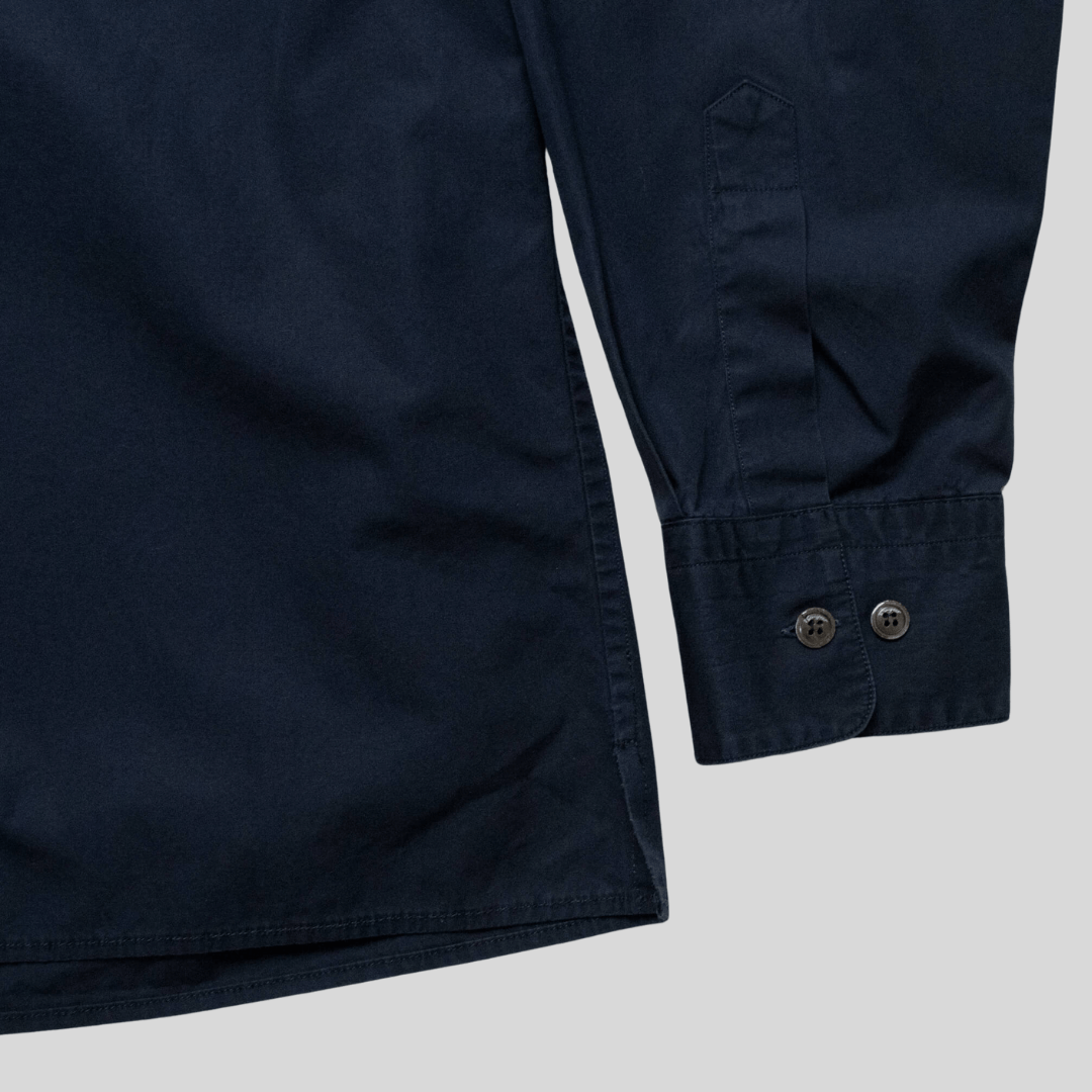 Camisa Ferragamo