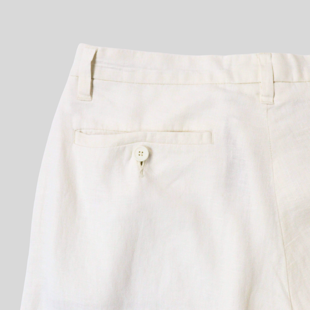 Pantalón Armani Exchange