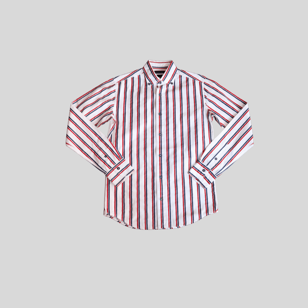 Camisa Scappino
