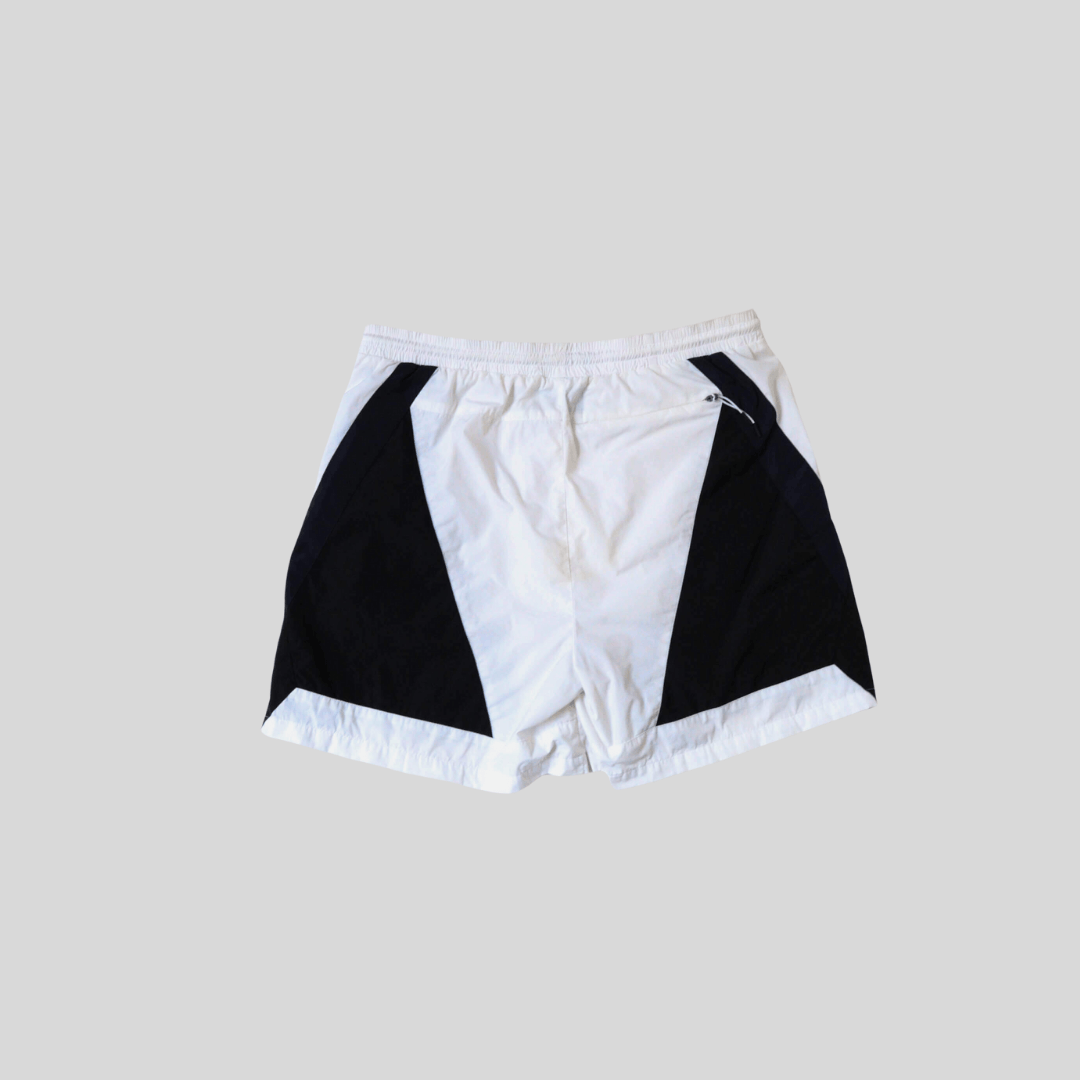 Traje de baño Kith