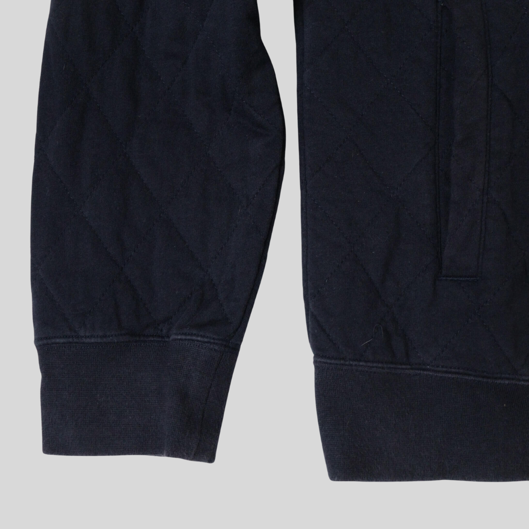 Chamarra Massimo Dutti