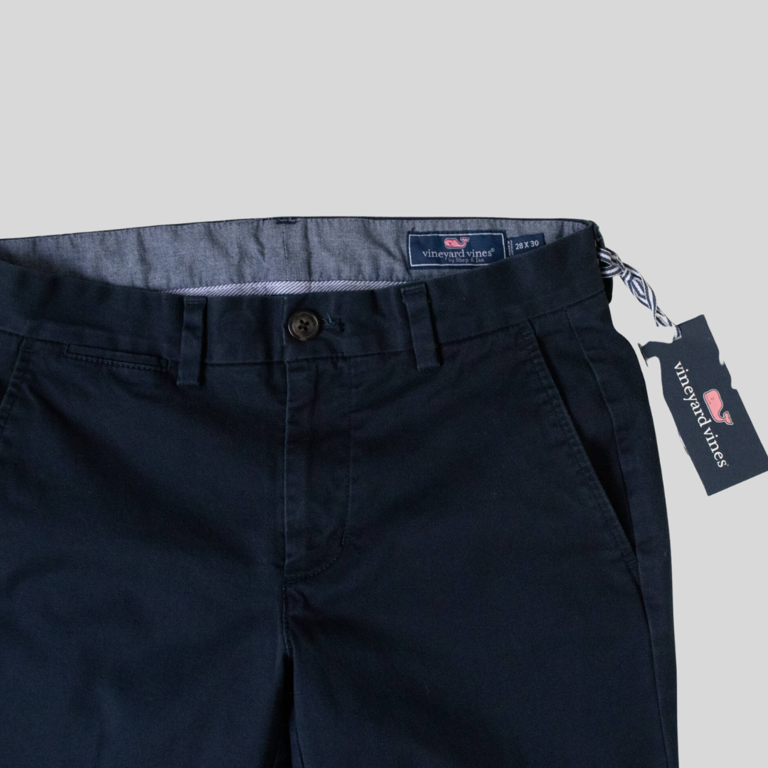 Pantalón Vineyard Vines