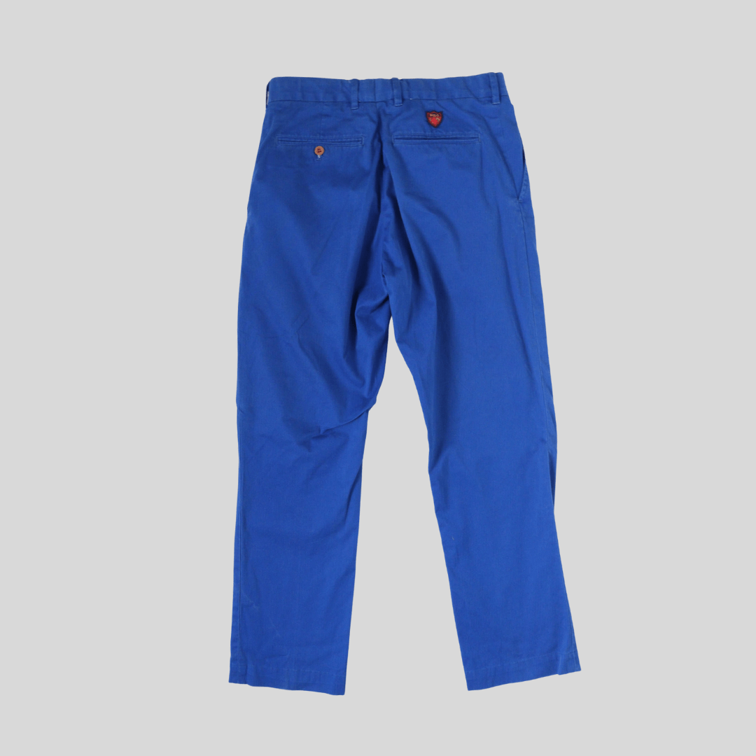 Pantalón Ralph Lauren