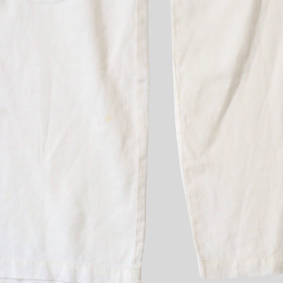 Pantalón Armani Exchange