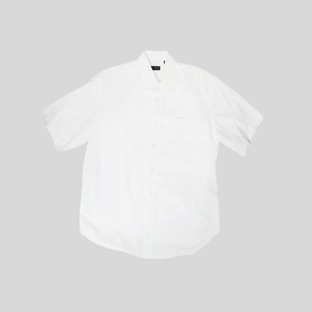 Camisa Valentino