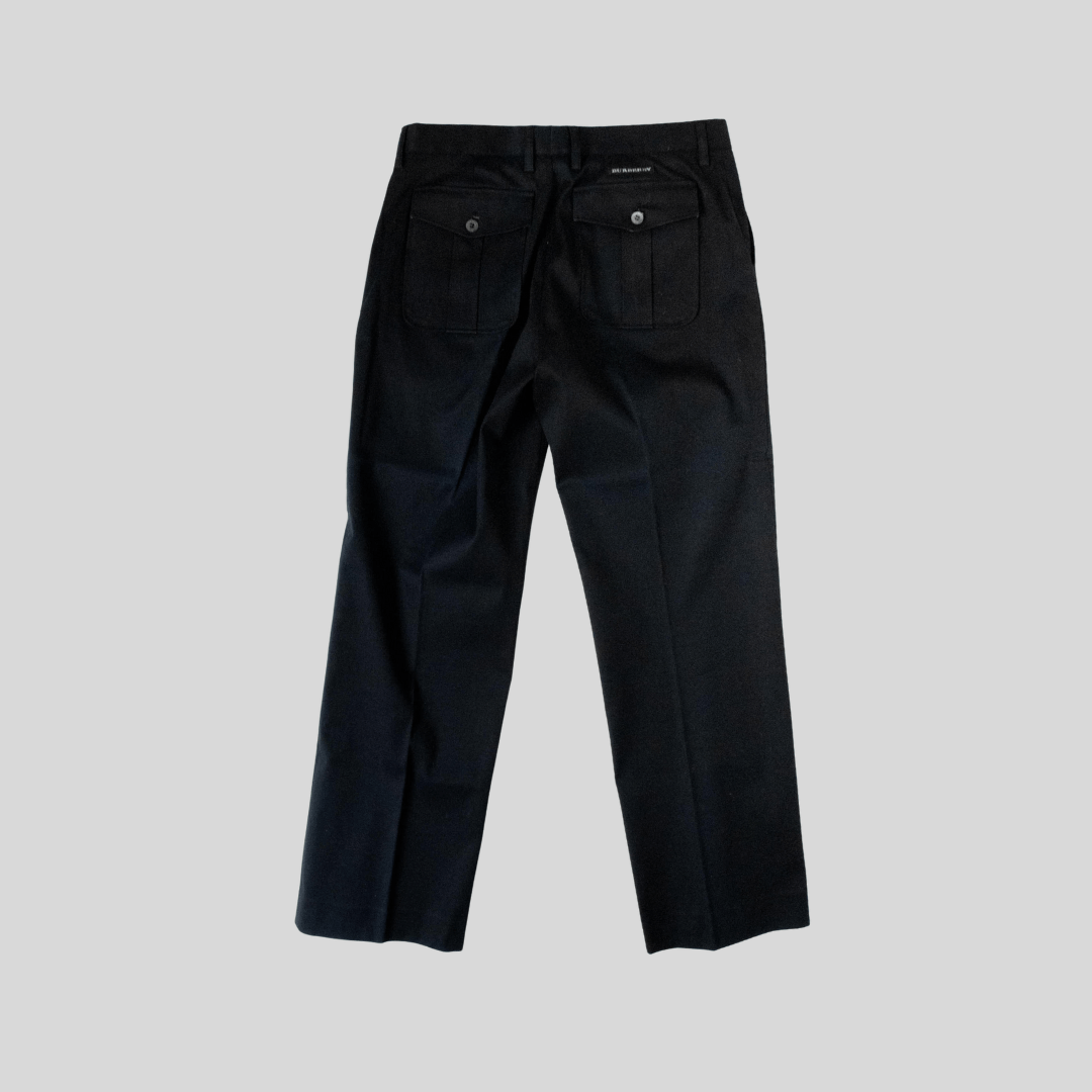 Pantalón Burberry Golf