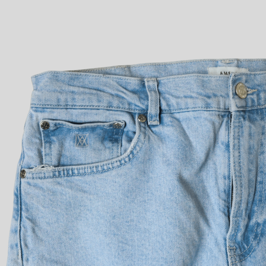 Jeans Amendi