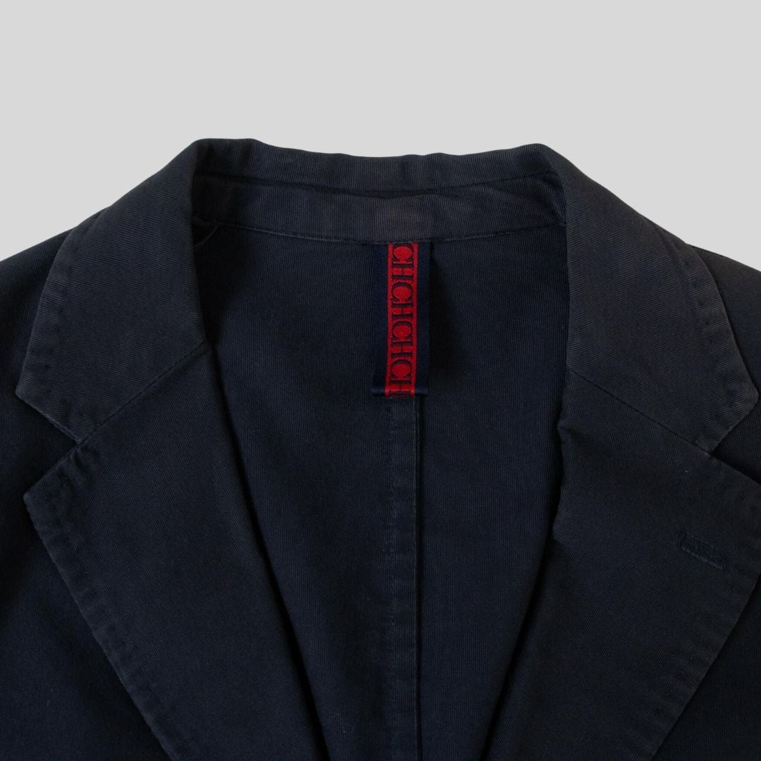 Saco Carolina Herrera