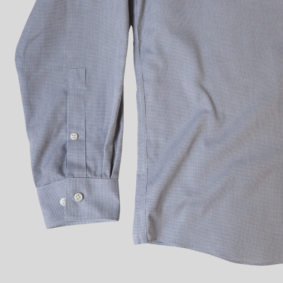 Camisa Michael Kors