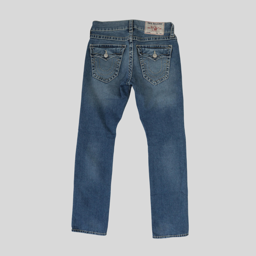 Jeans True Religion