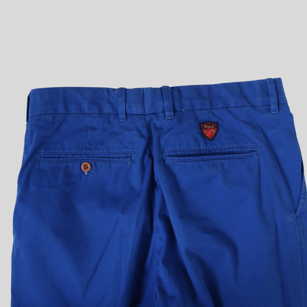 Pantalón Ralph Lauren
