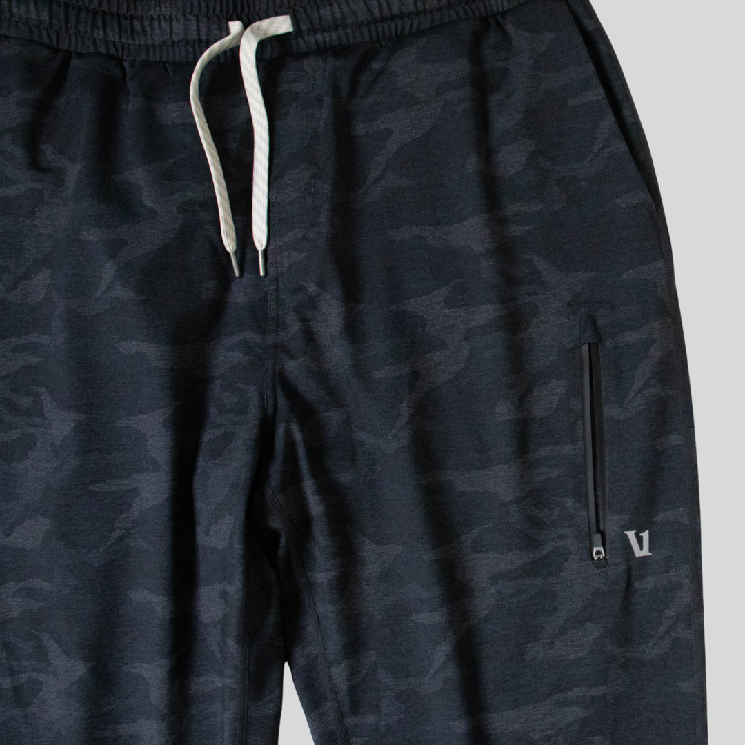 Pantalón Vuori