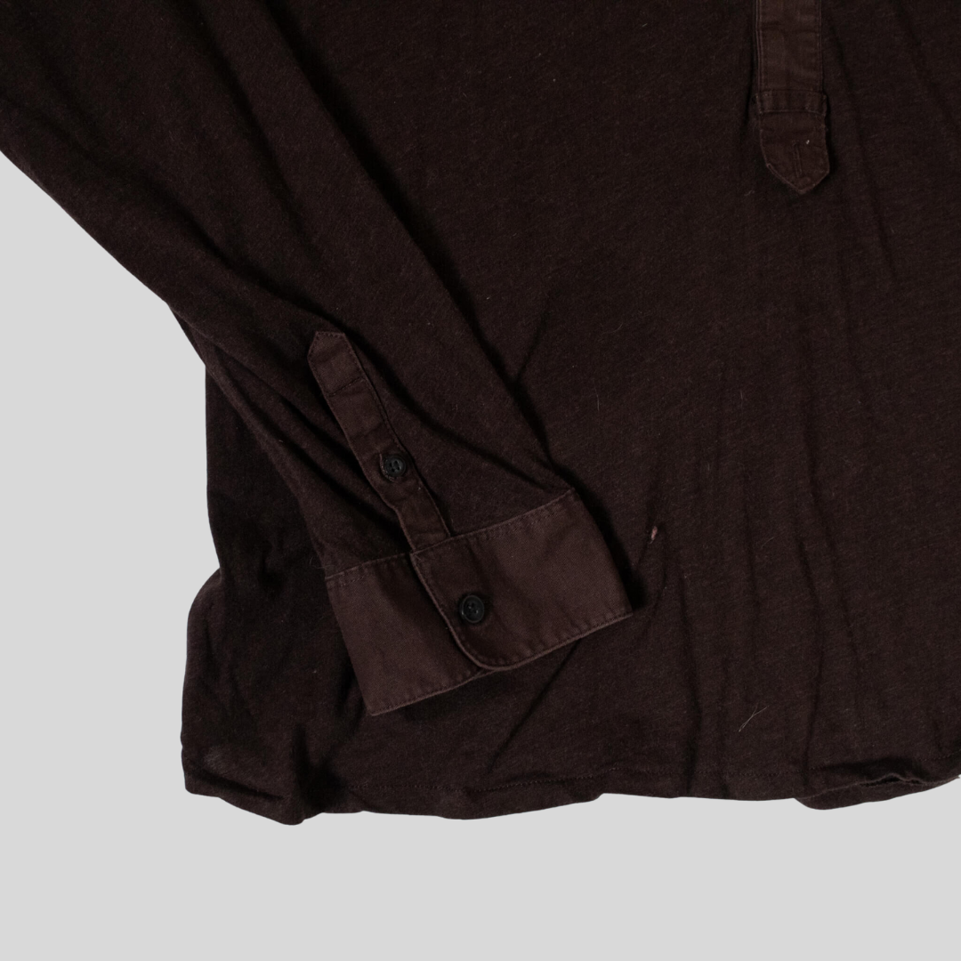 Camiseta All Saints