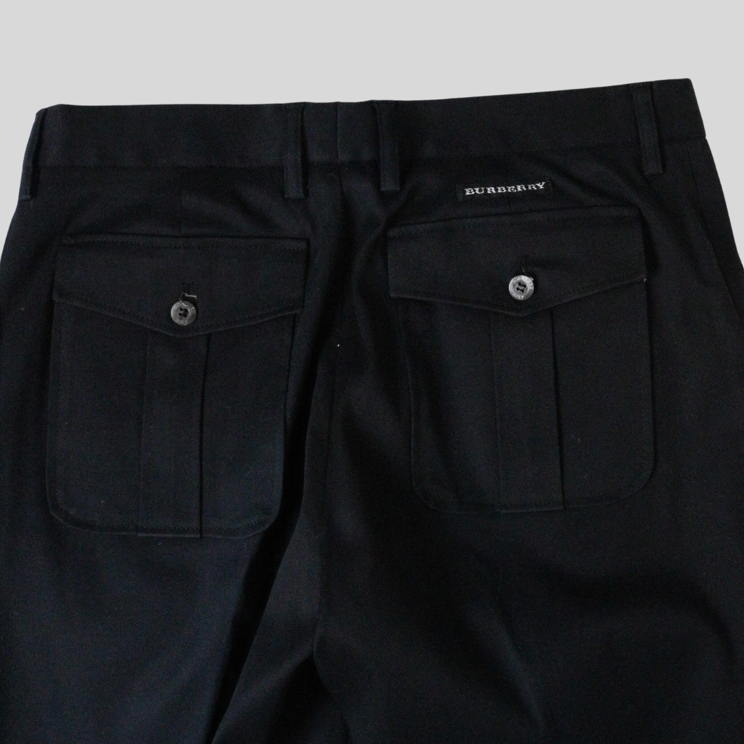 Pantalón Burberry Golf