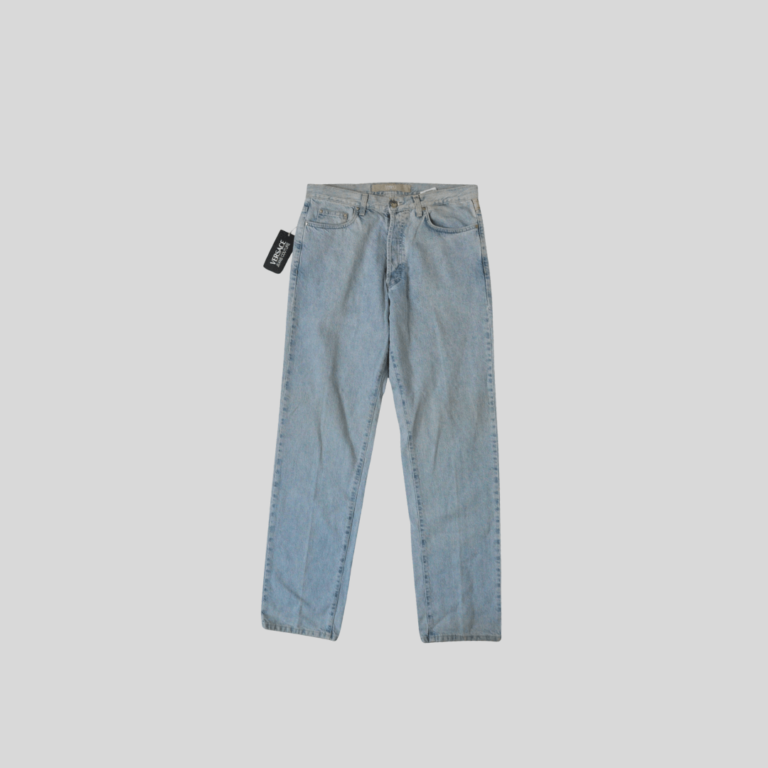Jeans Versace Jeans Couture