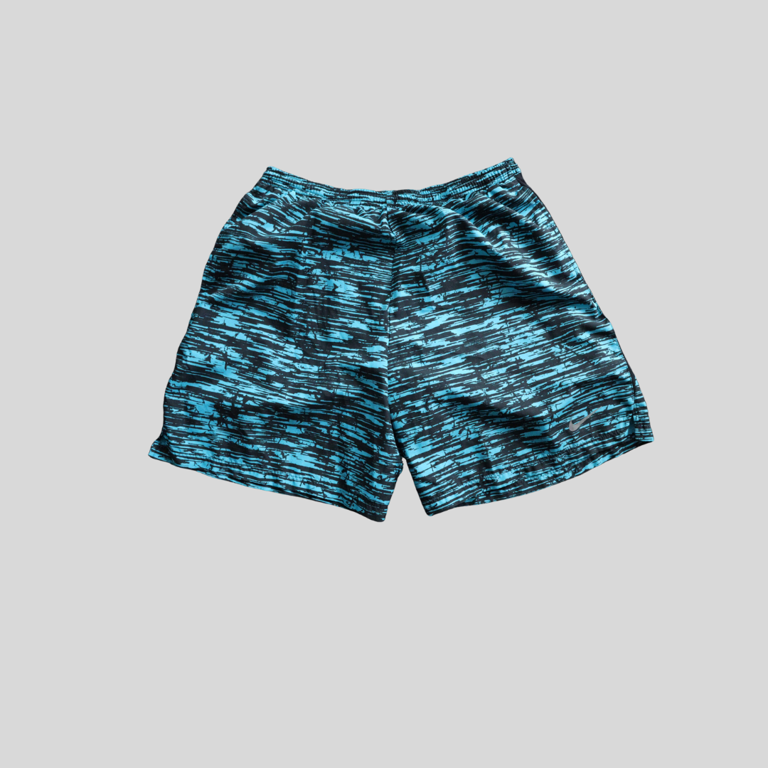 Short Nike