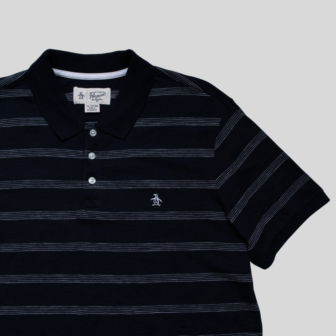 Polo Penguin