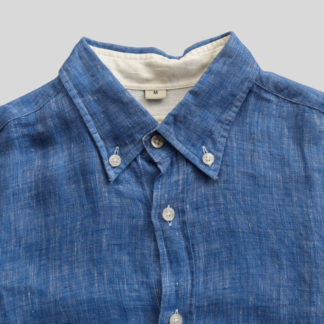 Camisa Scappino