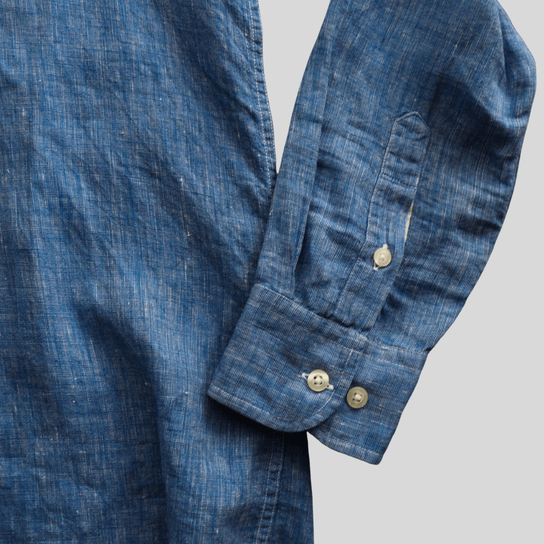 Camisa Scappino