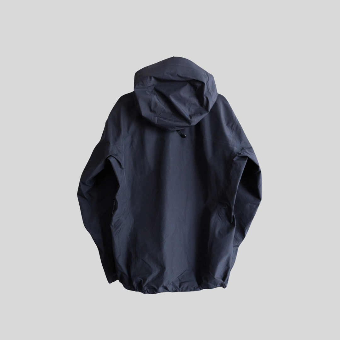 Chamarra Arcteryx