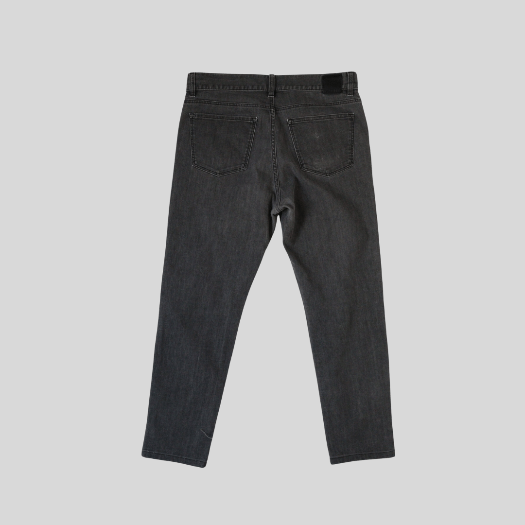 Jeans Z Zegna