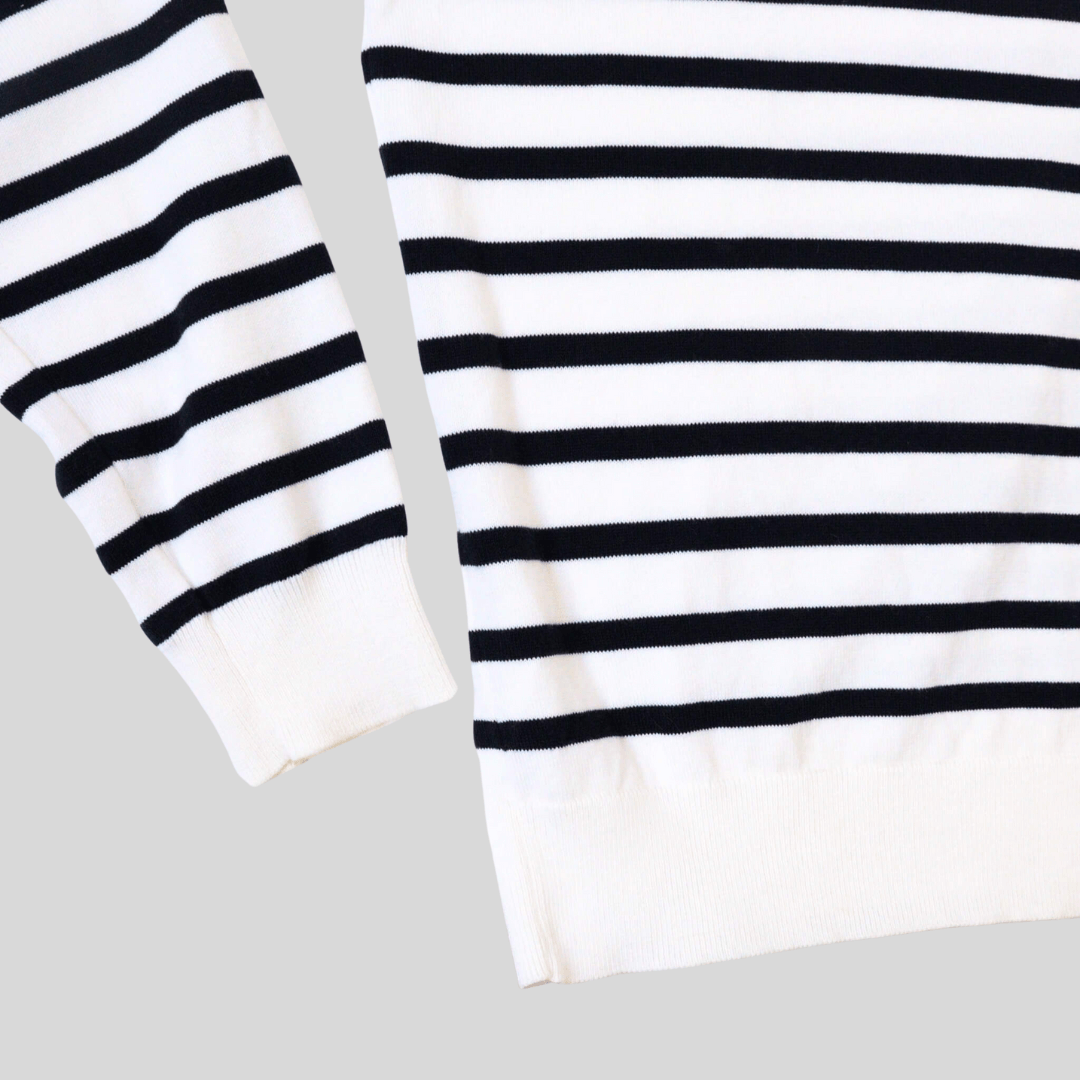 Camiseta Uniqlo