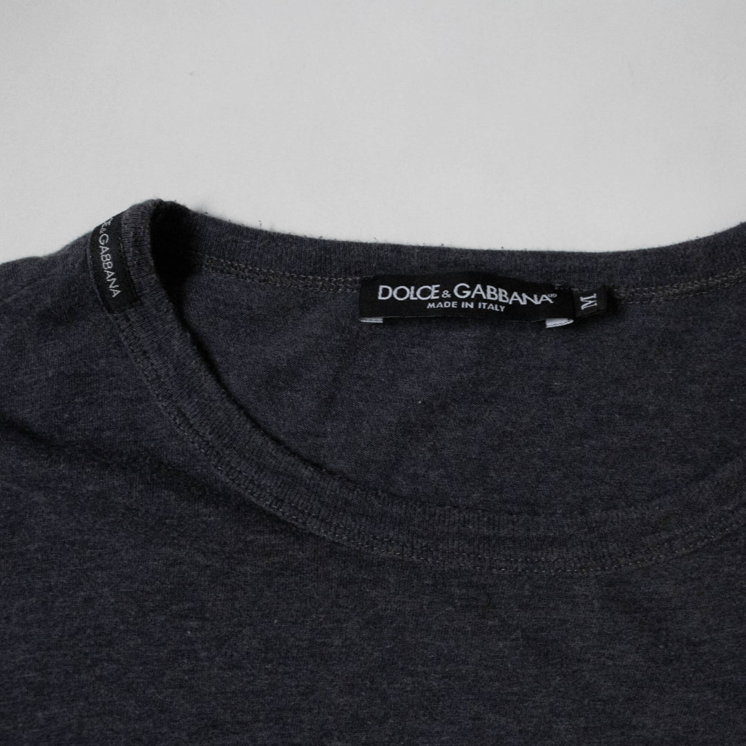 Camiseta Dolce & Gabbana