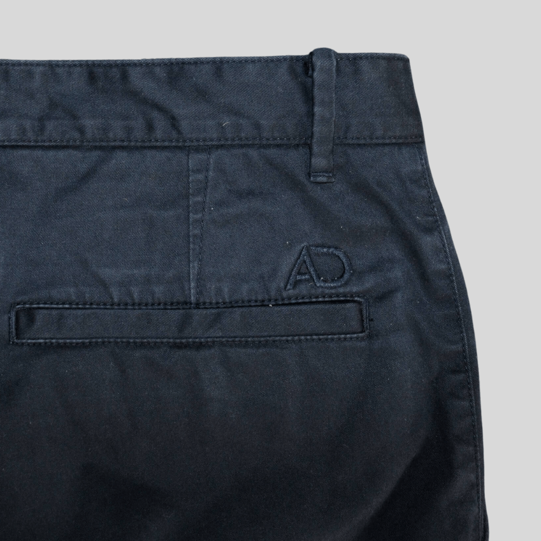 Pantalón Adolfo Domínguez