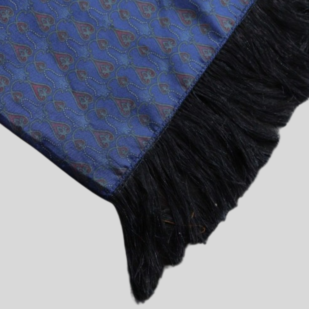 Bandana Sin Marca
