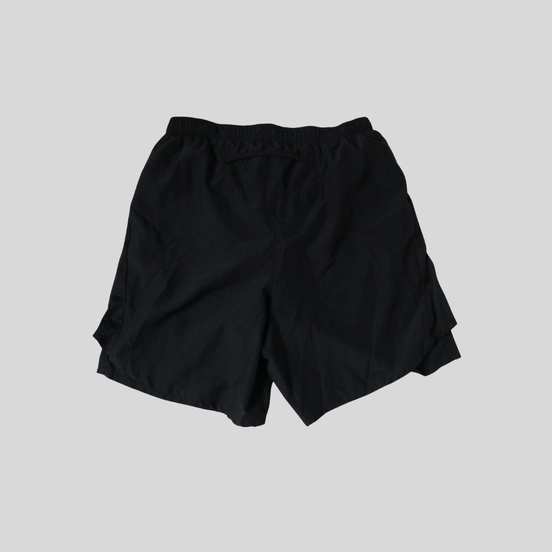 Short Adidas