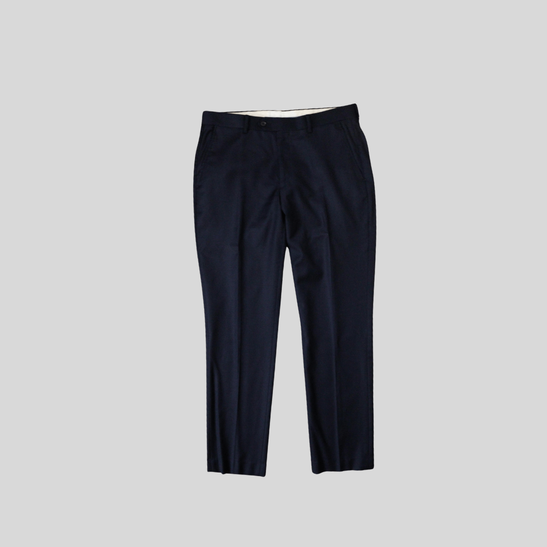 Traje Charles Tyrwhitt