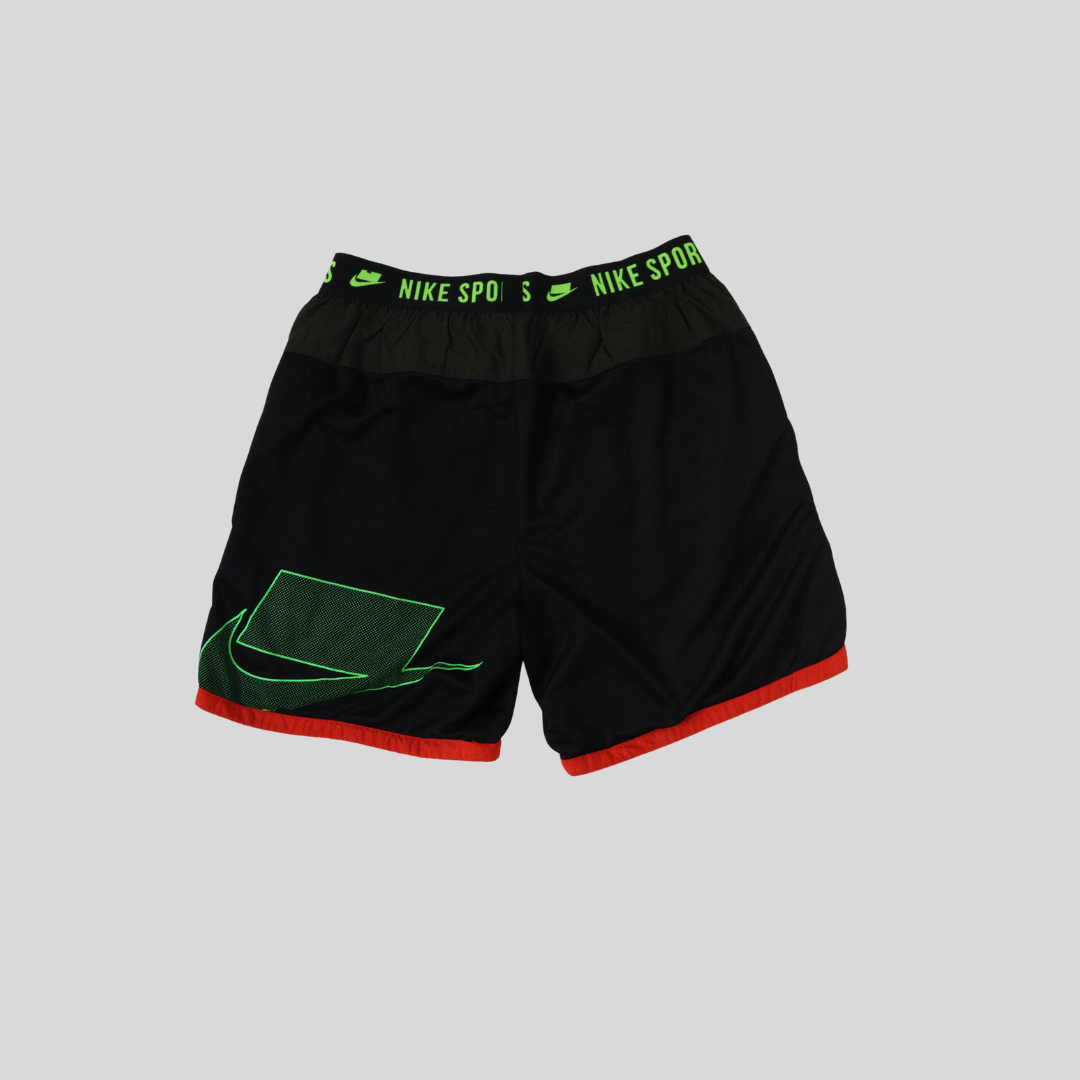 Short Nike