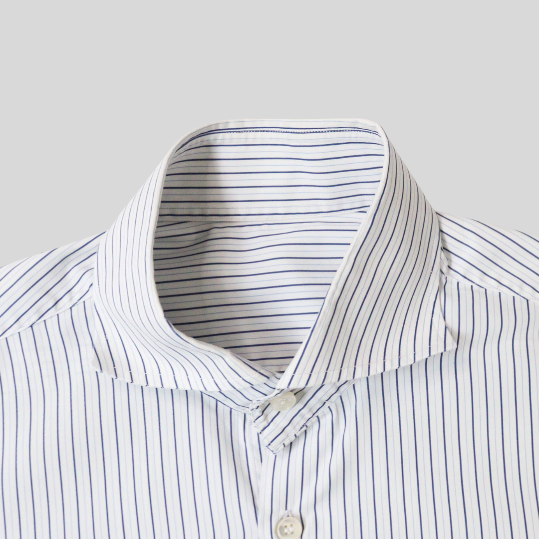 Camisa Italiana