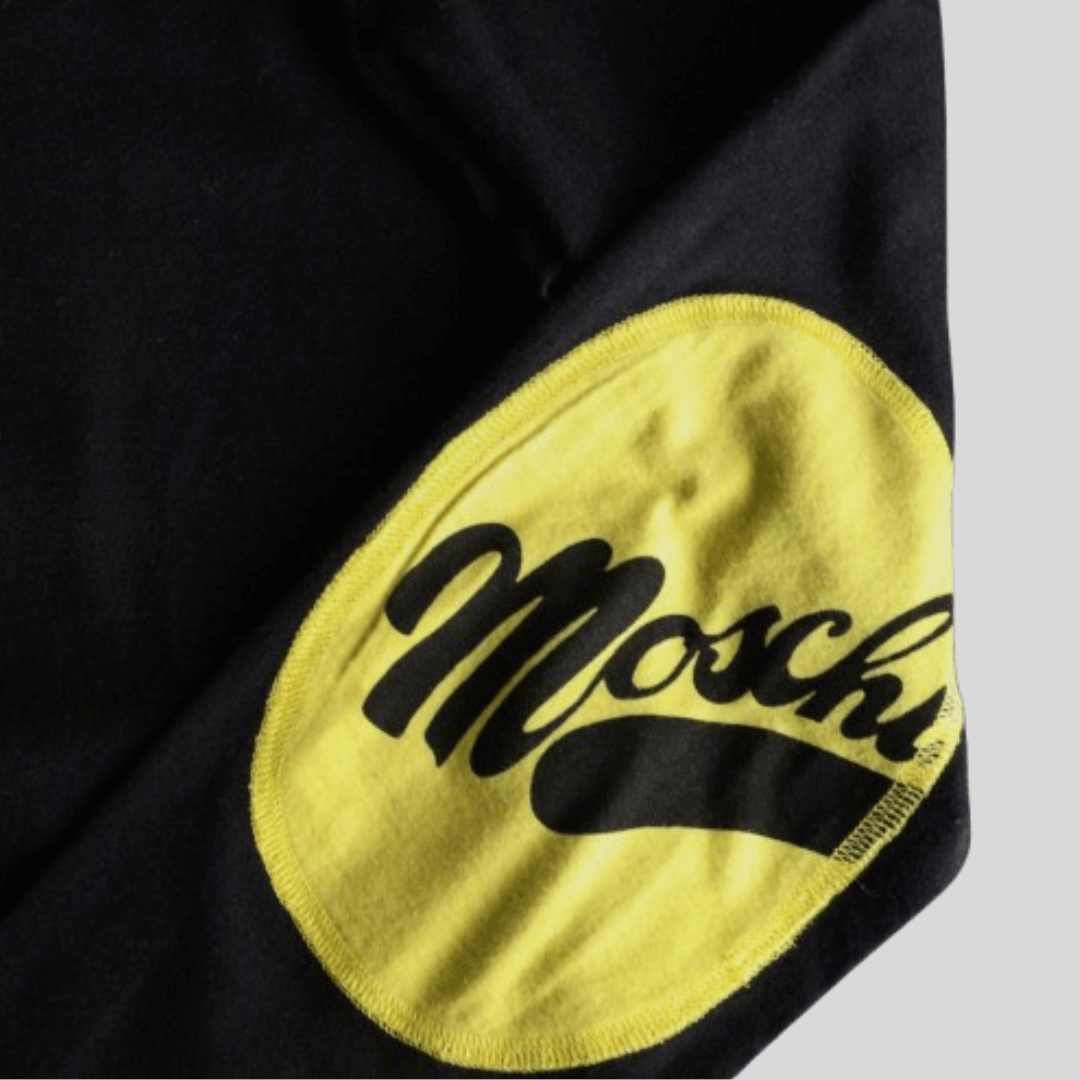 Camiseta Moschino UOMO