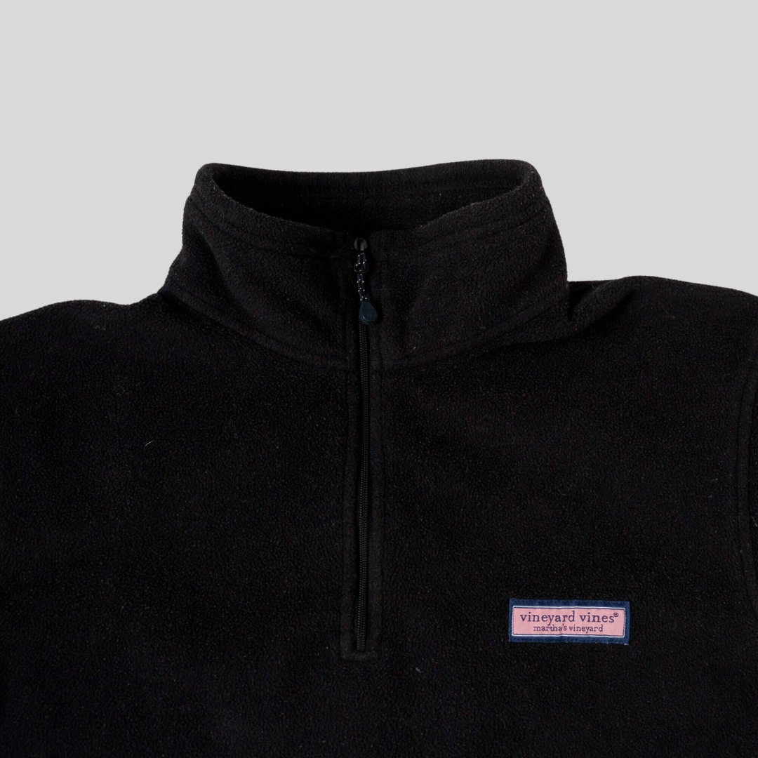 Sudadera Vineyard Vines