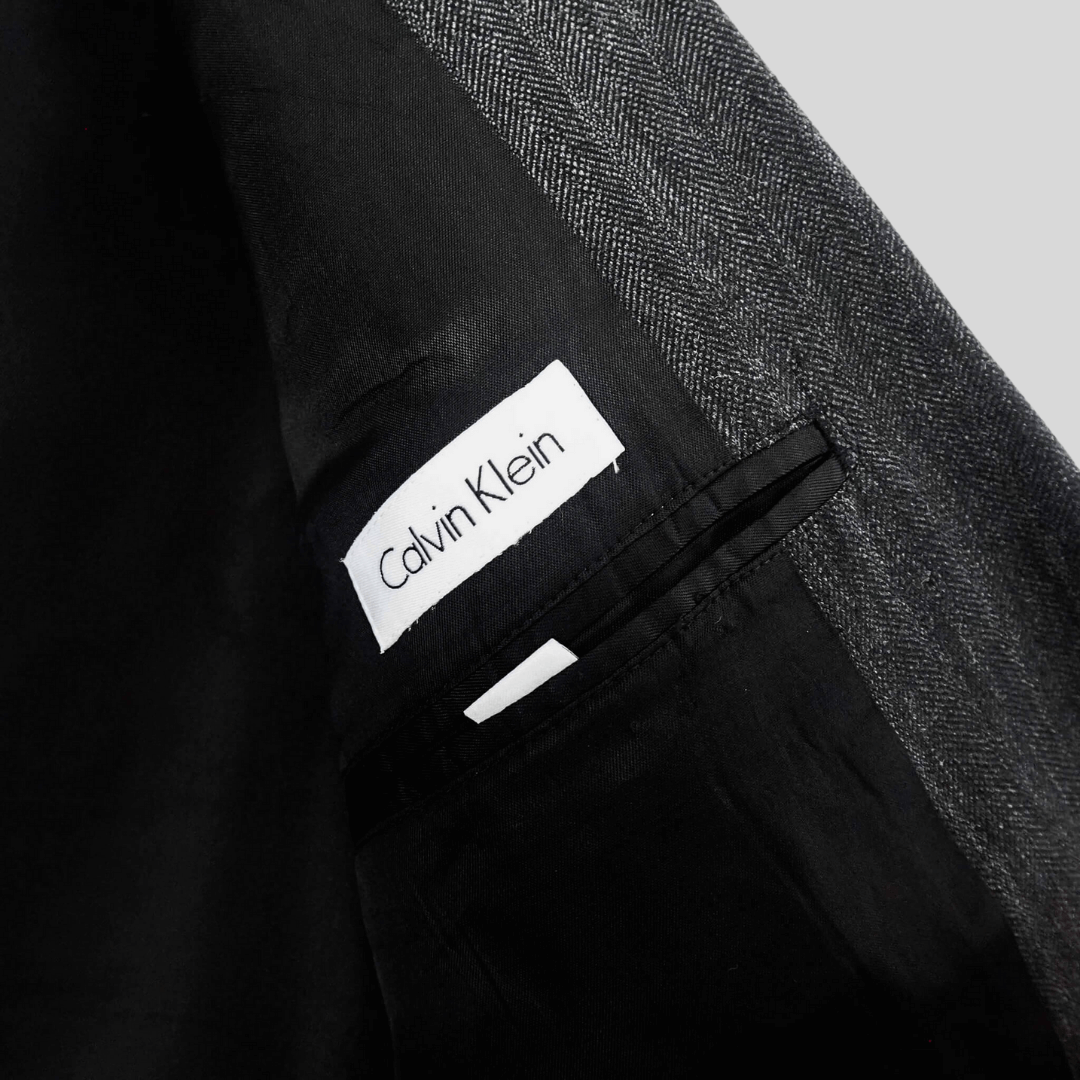 Saco Calvin Klein