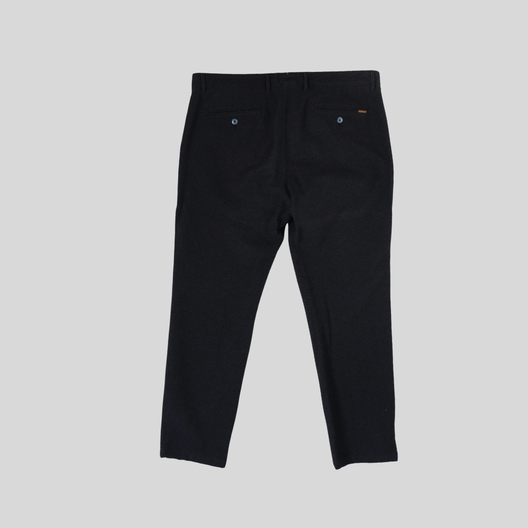 Pantalón Massimo Dutti