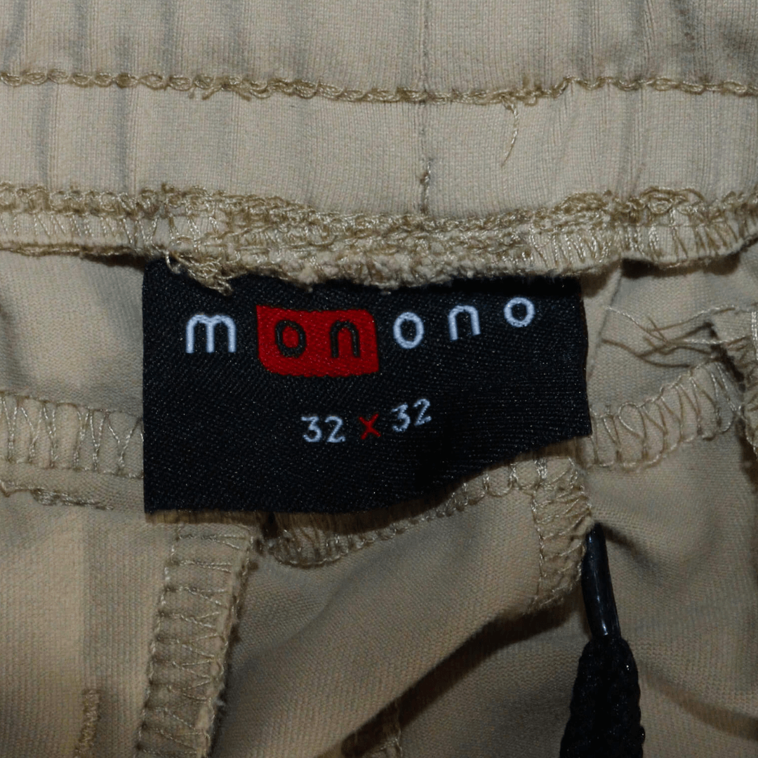 Pantalón Monono