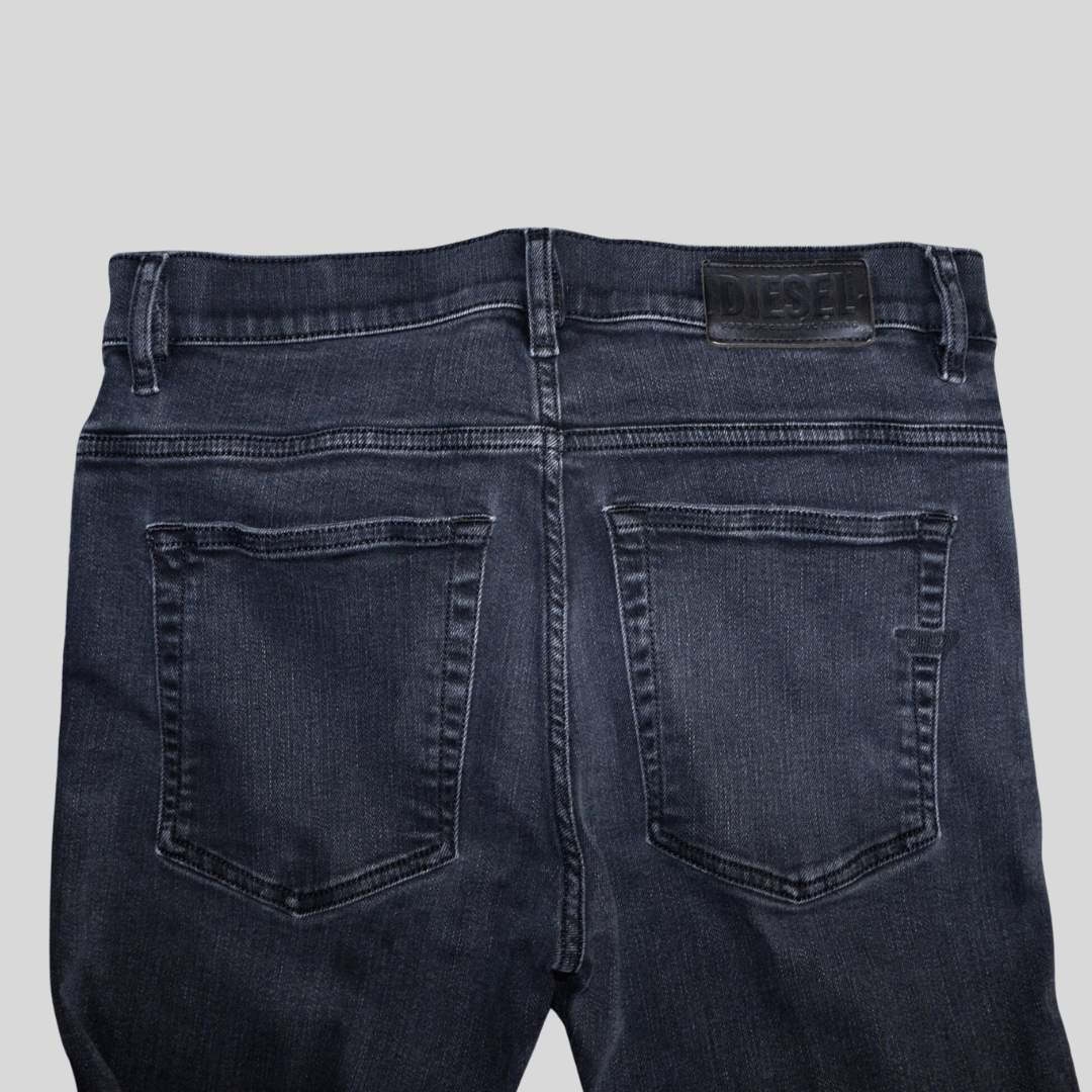 Jeans Diesel